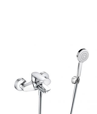 Kludi Pure&Solid