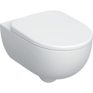 Geberit Selnova 501.991.00.1