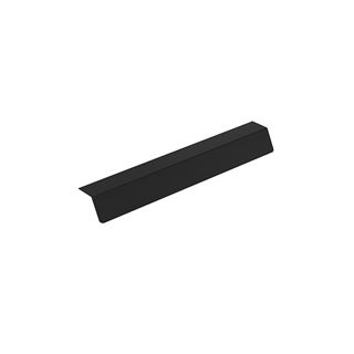 Defra Jo 001-H-00064