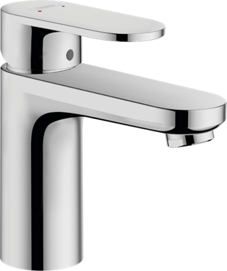 Hansgrohe Vernis Blend 71580000