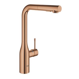 Grohe Essence 30270DA0