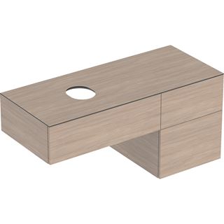Geberit VariForm 501.187.00.1