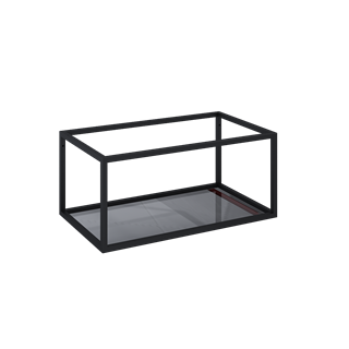 Elita Look Black 167666