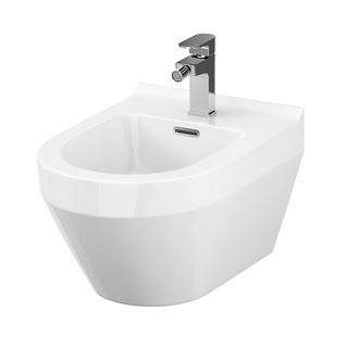 Cersanit Crea K114-009