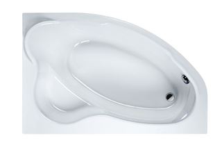 Sanplast Comfort 610-060-0250-01-000