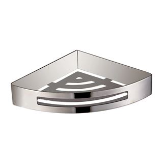 Omnires Uni UN10332CR
