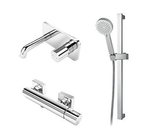 FDesign Meandro SET 6