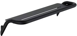 Deante Silia ADI N511