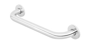 Deante Vital NIV 041B