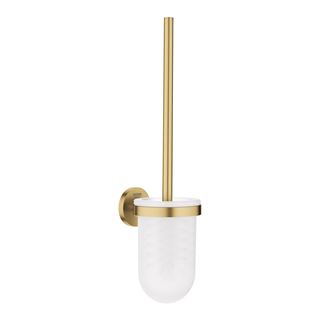 Grohe Essentials 40374GN1