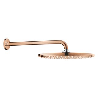 Grohe Rainshower Cosmopolitan 310 26066DA0