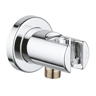 Grohe Relexa 28628000