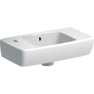 Geberit Selnova Compact 500.319.01.5