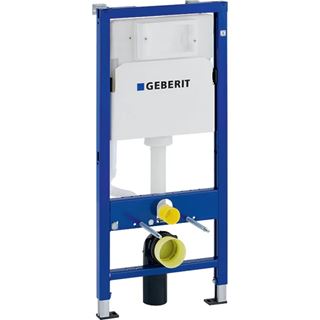 Geberit Duofix 111.170.00.1