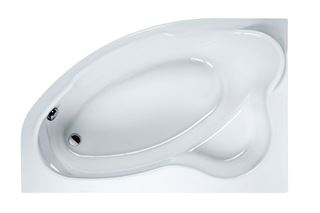 Sanplast Comfort 610-060-0240-01-000
