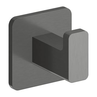 Omnires Nelson NL80115GR