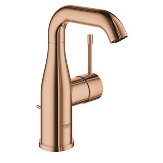 Grohe Essence 23462DA1