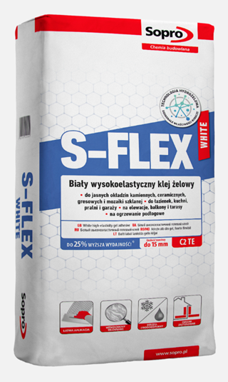 Sopro S-FLEX 202/22.5