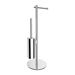 Omnires Modern Project MP60810CR