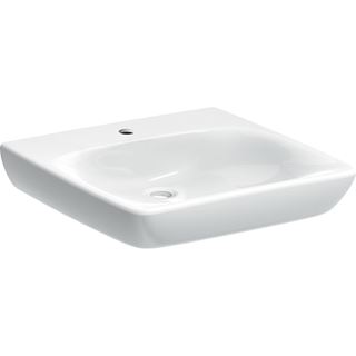 Geberit Selnova Comfort 500.187.01.7