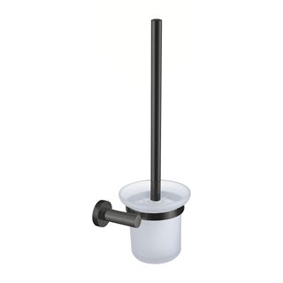 Omnires Modern Project MP60620GR