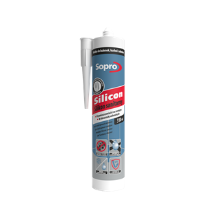 Sopro Silikon 14