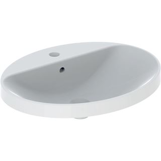 Geberit VariForm 500.724.01.2