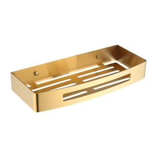Omnires Uni UN10331GLB