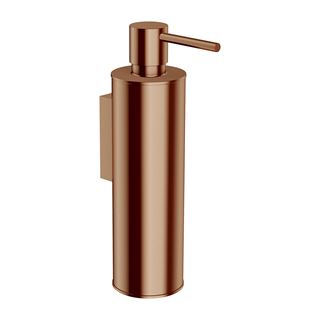 Omnires Modern Project MP60721CPB