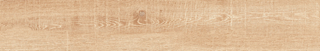 Cerrad Nickwood Sabbia