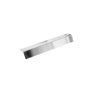Defra Jo 001-H-00063