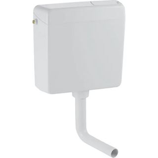 Geberit 123.105.11.1