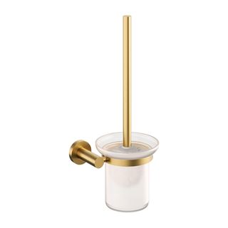 Omnires Modern Project MP60620GLB