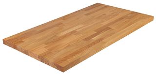 IÖ Modular BD140.1400.460.28