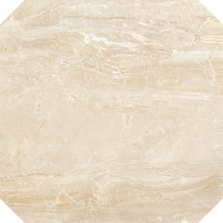 Nowa Gala Golden Beige GB 03 L-LCI-GB 03