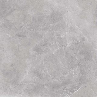 Nowa Gala Silver Grey SY 12