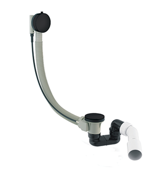 Omnires CGS TK104-PLUS-3.43+64-SBL