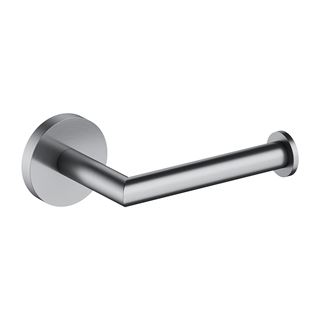 Omnires Modern Project MP60510NI