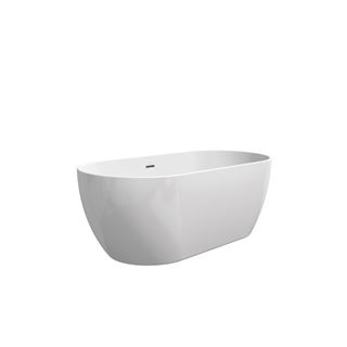 Ravak Freedom Q XC00100022