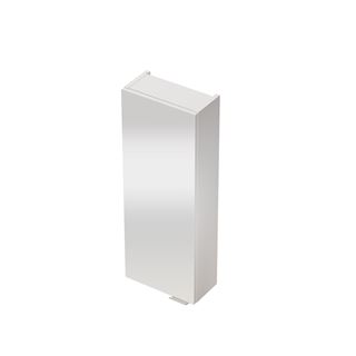 IÖ Modular SL30B.300.150.800
