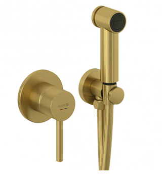Kludi Bozz 38998N076