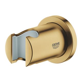 Grohe Rainshower 27074GN0