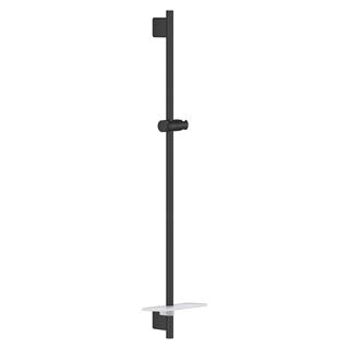 Grohe Rainshower SmartActive 22125KF0