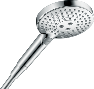 Hansgrohe Raindance Select S 26014000