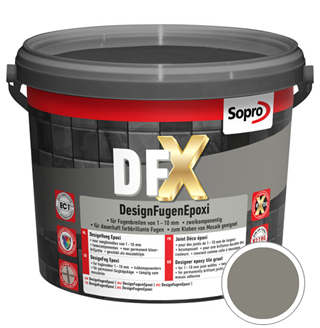 Sopro DFX 1208/3 14