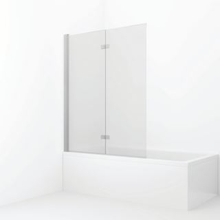 IÖ Forsa FORB2L09005007