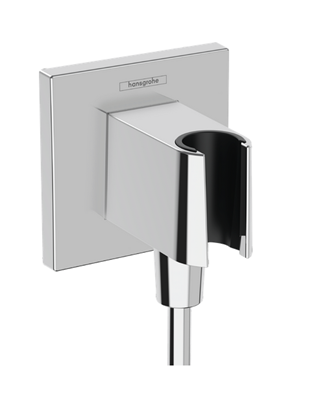 Hansgrohe FixFit E 26889000