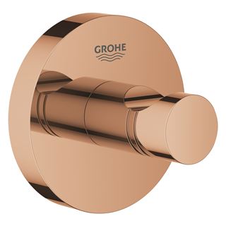 Grohe Essentials 40364DA1