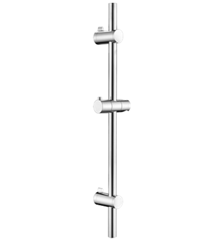 Omnires DR10CR