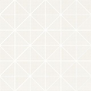 Cersanit Good Look Mosaic Triangle Mix WD566-014